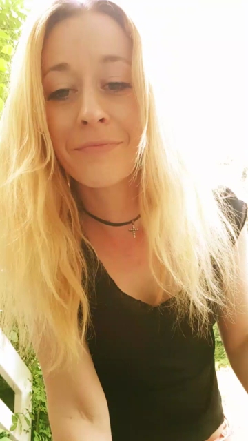 SunIIShine 19-07-2021 Pretty 